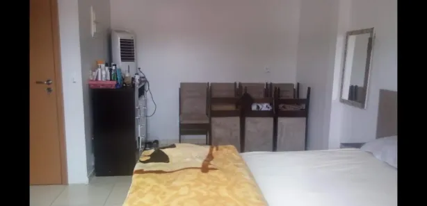 Casa com 3 Quartos à venda, 130m² no Cidade Nova, Porto União