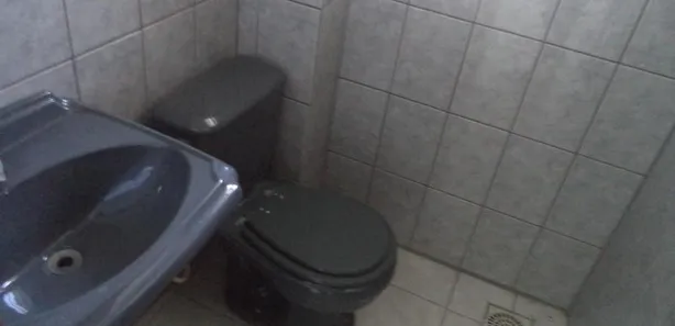 Sala Comercial para alugar, 25m² no Mathias Velho, Canoas
