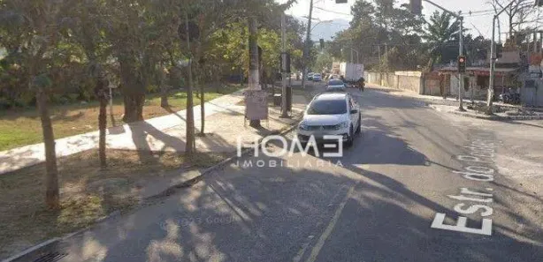Apartamento com 2 Quartos à venda, 41m² no Campo Grande, Rio de Janeiro