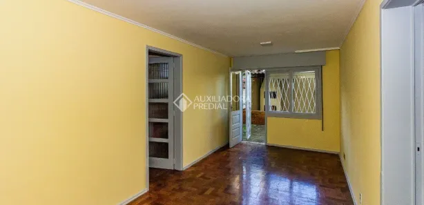 Apartamento com 2 Quartos para alugar, 67m² no Cidade Baixa, Porto Alegre
