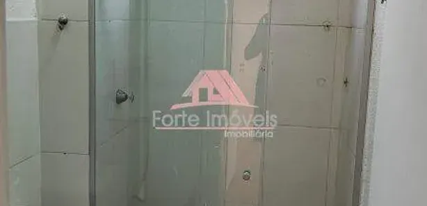 Apartamento com 2 Quartos à venda, 49m² no Campo Grande, Rio de Janeiro