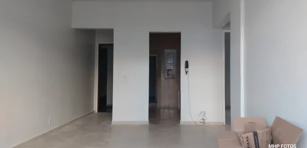 Apartamento com 2 Quartos para alugar, 90m² no Centro, Cabo Frio