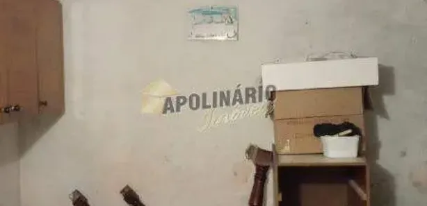 Imagem do imóvel