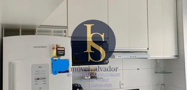 Imagem do imóvel