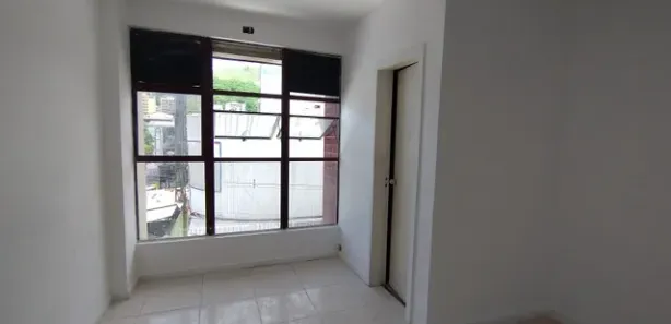 Sala Comercial para alugar, 30m² no Centro, Nova Iguaçu