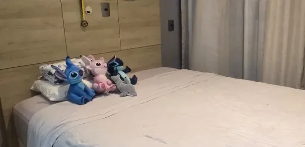 Cobertura com 2 Quartos para venda ou aluguel, 110m² no Ponta Negra, Natal