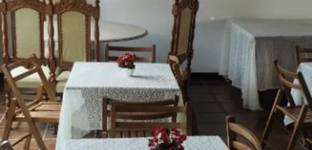 Apartamento com 3 Quartos para venda ou aluguel, 99m² no Barbalho, Salvador