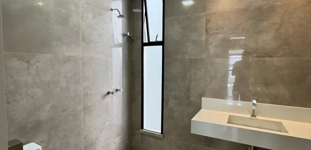 Casa de Condomínio com 5 Quartos à venda, 400m² no Dom Pedro I, Manaus