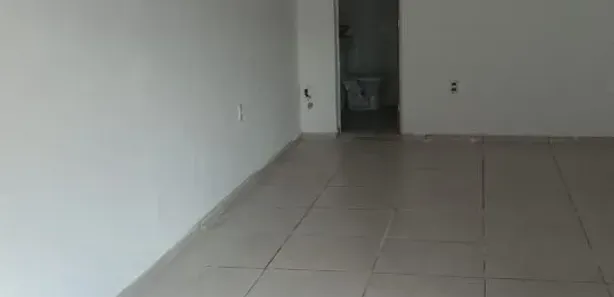 Ponto Comercial para alugar, 35m² no Amarante, Betim
