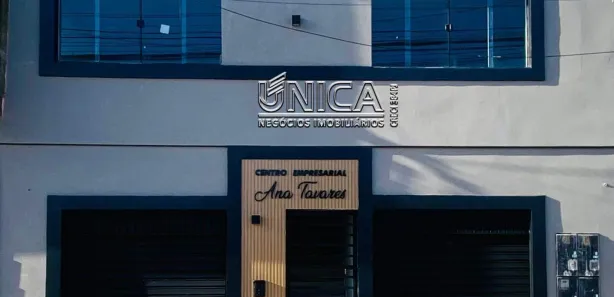Sala Comercial para alugar, 40m² no Aruana, Aracaju