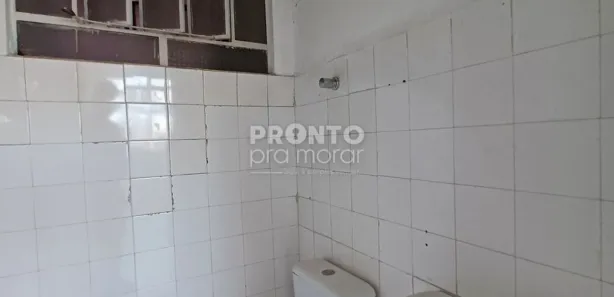 Sala Comercial à venda, 19m² no Boa Vista, Recife