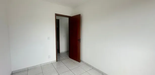 Apartamento com 3 Quartos para alugar, 75m² no Chapada, Manaus