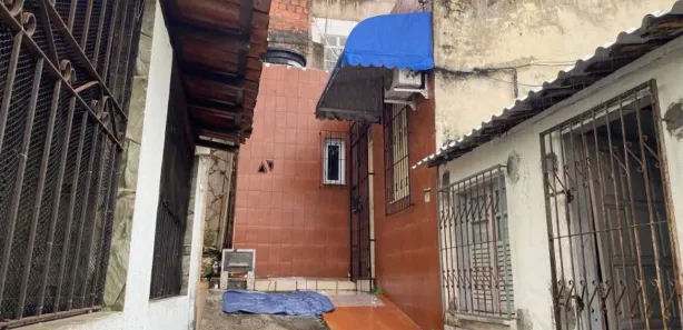Apartamento com 2 Quartos à venda, 55m² no Tororó, Salvador