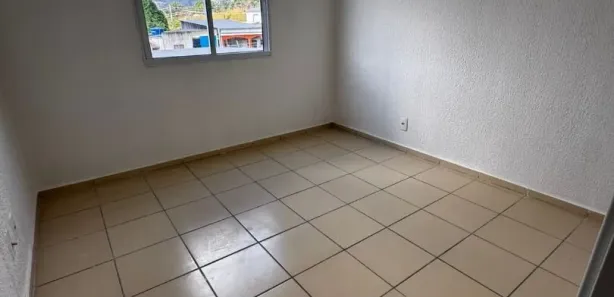 Apartamento com 2 Quartos à venda, 44m² no Campo Grande, Rio de Janeiro