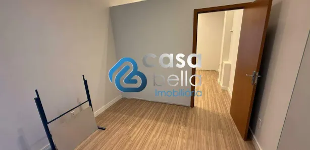 Sala Comercial à venda, 30m² no Plano Diretor Norte, Palmas