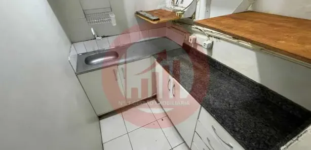 Ponto Comercial para alugar, 30m² no Tijuca, Rio de Janeiro