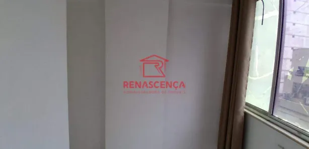Sala Comercial para alugar, 38m² no Copacabana, Rio de Janeiro