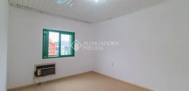 Casa com 2 Quartos à venda, 100m² no Fião, São Leopoldo