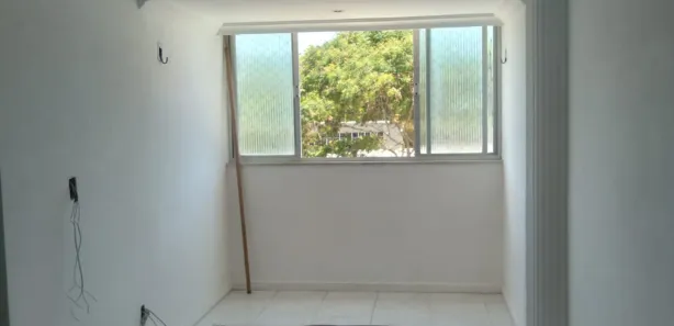 Apartamento com 2 Quartos à venda, 82m² no Stiep, Salvador
