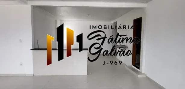 Apartamento com 3 Quartos para alugar, 100m² no Cruzeiro (Icoaraci), Belém