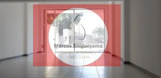 Imóvel Comercial à venda, 276m² no Federação, Salvador