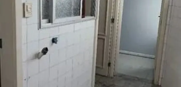 Apartamento com 3 Quartos à venda, 103m² no Garcia, Salvador
