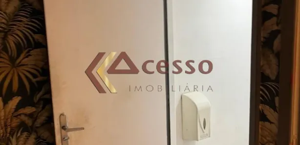 Ponto Comercial para alugar, 66m² no Vila Valqueire, Rio de Janeiro