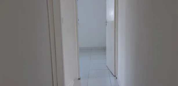Casa com 3 Quartos à venda, 160m² no Aleixo, Manaus