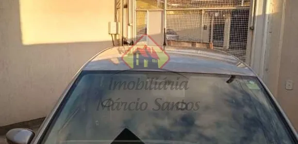 Sobrado com 3 Quartos à venda, 120m² no Jardim dos Estados, Taubaté