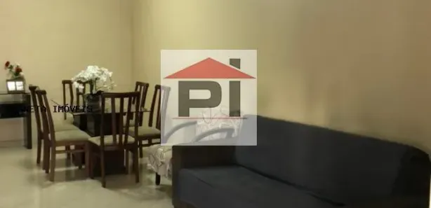 Apartamento com 3 Quartos à venda, 145m² no Canela, Salvador