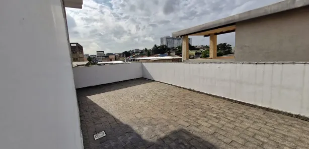 Apartamento com 2 Quartos à venda, 130m² no Centro, Nilópolis