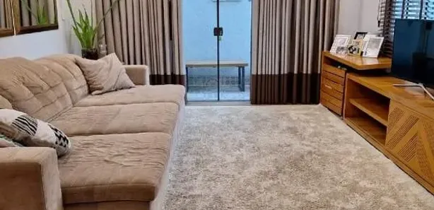 Casa com 4 Quartos à venda, 520m² no Jardim Aquárius, Limeira