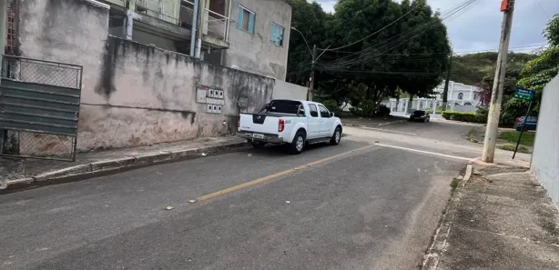 Casa com 3 Quartos à venda, 155m² no Setor de Habitações Individuais Norte, Brasília