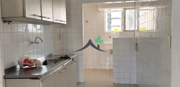 Apartamento com 2 Quartos à venda, 82m² no Ondina, Salvador