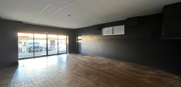 Ponto Comercial para alugar, 45m² no Jundiaí, Anápolis