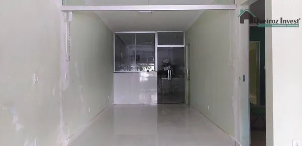 Casa com 4 Quartos à venda, 250m² no Setor Leste, Brasília