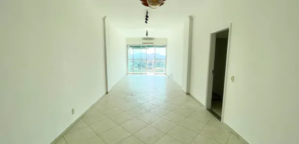 Apartamento com 3 Quartos para alugar, 145m² no Praça Seca, Rio de Janeiro