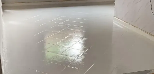 Casa com 2 Quartos à venda, 57m² no Nova Cidade, Manaus