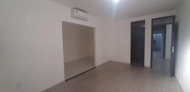 Casa com 4 Quartos à venda, 450m² no Capim Macio, Natal
