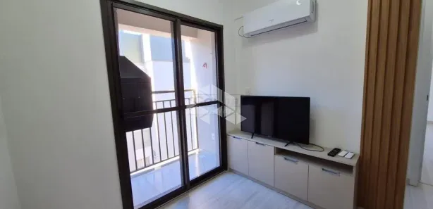 Apartamento com 2 Quartos à venda, 63m² no Centro, Montenegro
