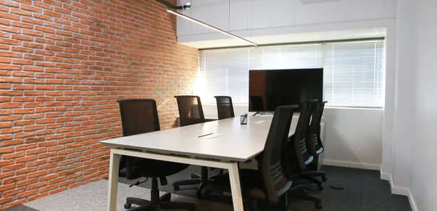 Sala Comercial para alugar, 20m² no Ilha do Leite, Recife