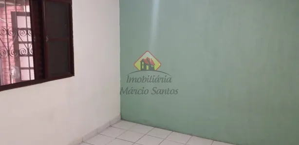 Casa com 2 Quartos à venda, 73m² no Residencial São Charbel, Taubaté
