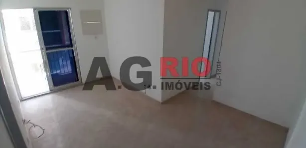 Apartamento com 3 Quartos para alugar, 78m² no Pechincha, Rio de Janeiro
