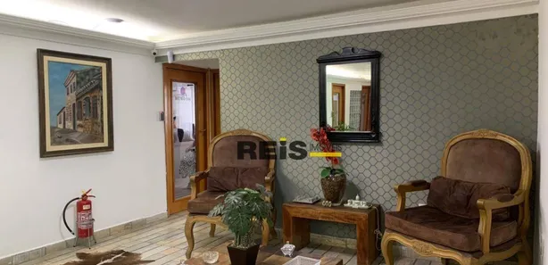 Ponto Comercial para venda ou aluguel, 403m² no Jardim Piratininga, Sorocaba