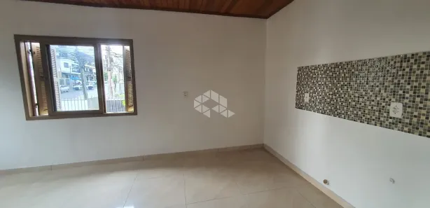 Casa com 3 Quartos à venda, 121m² no Jardim Eldorado, Caxias do Sul
