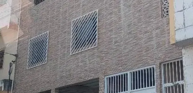 Casa com 4 Quartos à venda, 283m² no Roma, Salvador