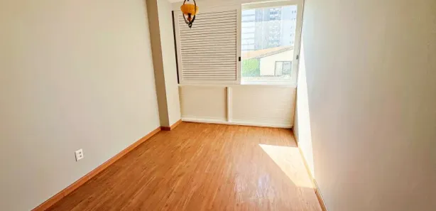 Apartamento com 3 Quartos à venda, 172m² no Centro, Salvador