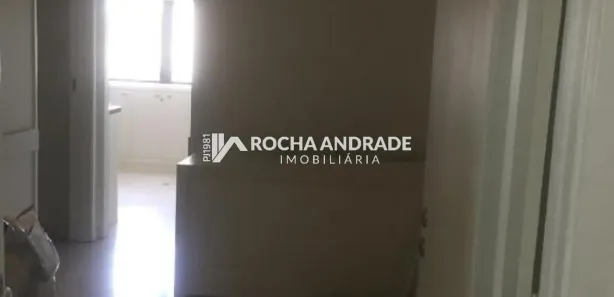 Sala Comercial à venda, 38m² no Rio Vermelho, Salvador