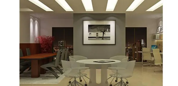 Sala Comercial para venda ou aluguel, 27m² no Poço, Recife