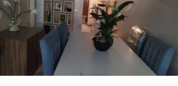 Casa com 3 Quartos à venda, 100m² no Ceilândia Norte, Brasília